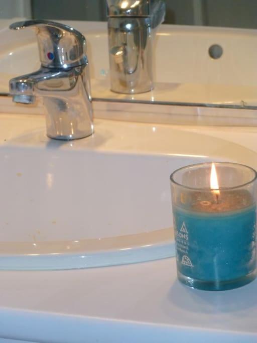 Chambre Chez L'Habitant - Proche Du Centre - Salle D'Eau Et Wc Prives Bordeaux Ngoại thất bức ảnh